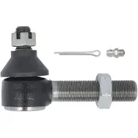 CTR Spoorstangeinde CE0389L