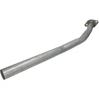 Bosal 750-439 Voorpijp