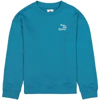 Garcia jongens Sweater, 176, Blauw