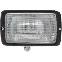 Hella 1GA 998 522-011 Werklamp