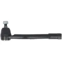 CTR Spoorstangeinde CE0367L
