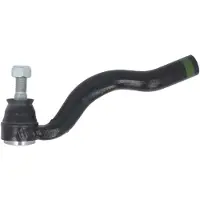 CTR Spoorstangeinde CE0036R