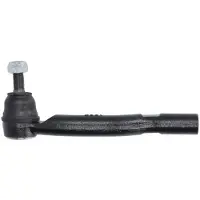 CTR Spoorstangeinde CE0733L
