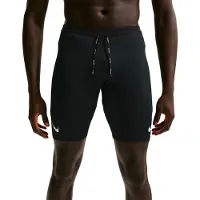 Nike AeroSwift