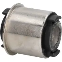 TEDGUM Lager, Asdrager TED39726
