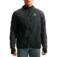 Nike ACG Aireez Jacket, zwart
