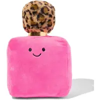 HEMA Knuffel 15x28x44cm parfum (multicolor)