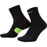 Nike Sokken Fast MWT