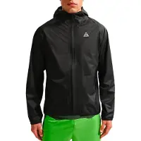 Nike ACG - ACG Special Field ADV Trailwind Jacket - Hardloopjack M, grijs