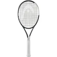 Head Speed Mp L 2026