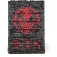 Star Wars The Rise Of Skywalker Choose Your Path Premium A5 Notitieboek