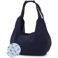 Yogistar Maxi Bag - Vrijetijdstas black Fitnessbag YOGISTAR