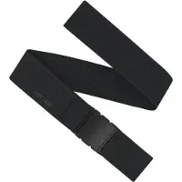 Arcade Atlas Riem Maat: One Size