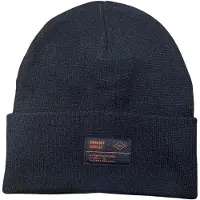 Superdry Muts zwart
