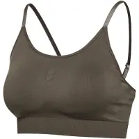 Hummel Flow Sportbeha