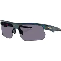 Oakley Bisphaera Zonnebril