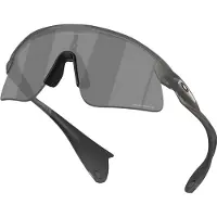 Oakley Stunt Devil (Prizm Black) | ONE SIZE