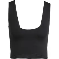 Adidas Sporttop 'MOTION' zwart
