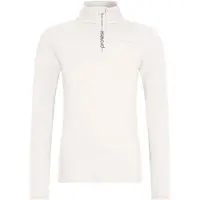 Protest Refabriz 1/4 Zip