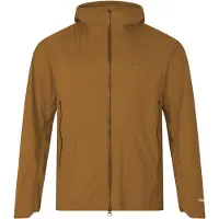 Endura Mt500 Adventure Jas