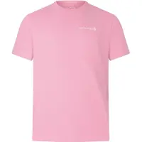 Endura Ltd Graphic T-shirt Met Korte Mouwen