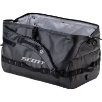 SCOTT Travel Duffeltas 40l