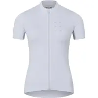 Endura Pro Sl Korte Mouw Wielertrui
