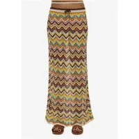 Superdry Rok mintgroen / oranje / wijnrood / wit