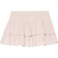 Superdry Rok poederroze / wit