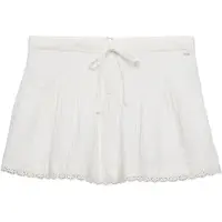 Superdry Rok wit