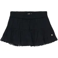 Superdry Rok 'Ibiza' marine