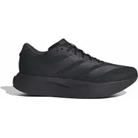 Adidas Hardloopschoenen Adizero Pacer | Maat 46 2/3