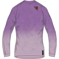 Endura Singletrack Print Langarm Enduro Trui