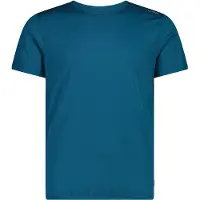 CMP Maillot Technisch Coolmax Ecomade Ultralight