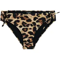 Protest Cabelus Bikinibroekje Maat: XS