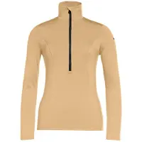 Goldbergh Serena Ski Pully