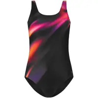 Ten Cate Swim Swimsuit Soft Cup