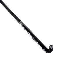 The Indian Maharadja Indian Maharadja Sword 80 LowBow