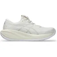 Asics Gel-cumulus 28 Hardloopschoenen