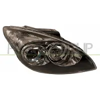 PRASCO HN0404933 Koplamp