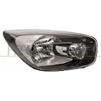 PRASCO KI3244813 Koplamp