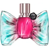 Viktor & Rolf Bonbon Cola Fizz - 50 ml - Eau de parfum - Damesparfum