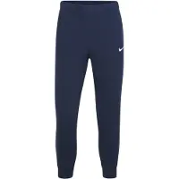 Nike Team Club Joggingbroek Heren 2XL
