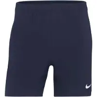 Nike Team Woven Training Short Heren 2XL