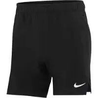 Nike Team Woven Training Short Heren L