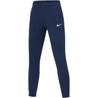 Nike Team Club Joggingbroek Dames XL