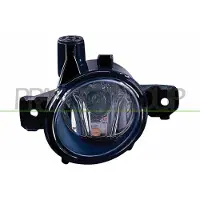 PRASCO BM1204414 Mistlamp