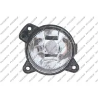 PRASCO VG9174424 Mistlamp