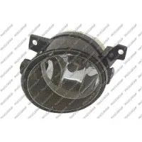 PRASCO VG5204413 Mistlamp