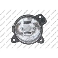 PRASCO VG9174423 Mistlamp